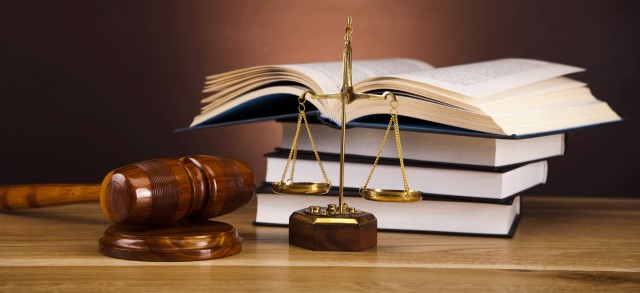 Imagen maso de justicia Imagen maso de justicia