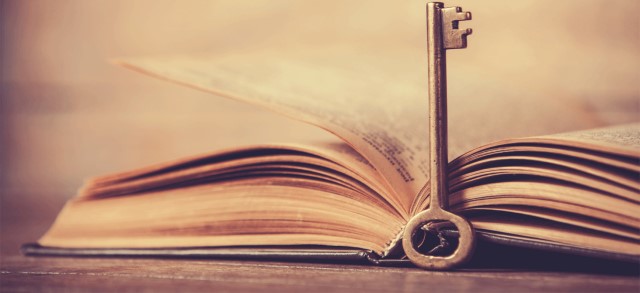 Imagen libro Imagen libro