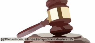 Imagen maso de justicia Imagen maso de justicia