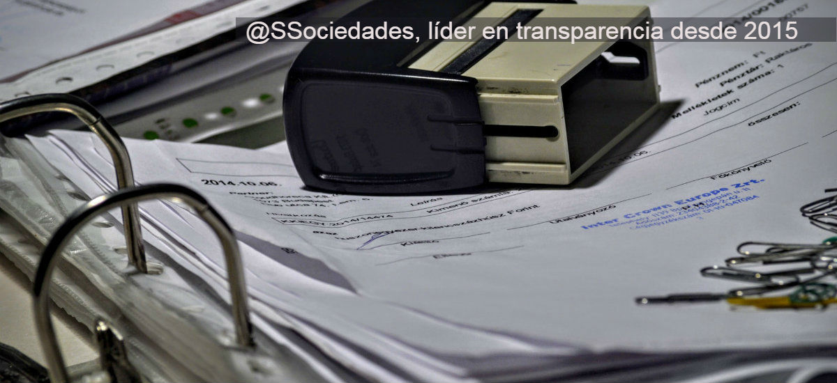 Imagen sello Imagen sello