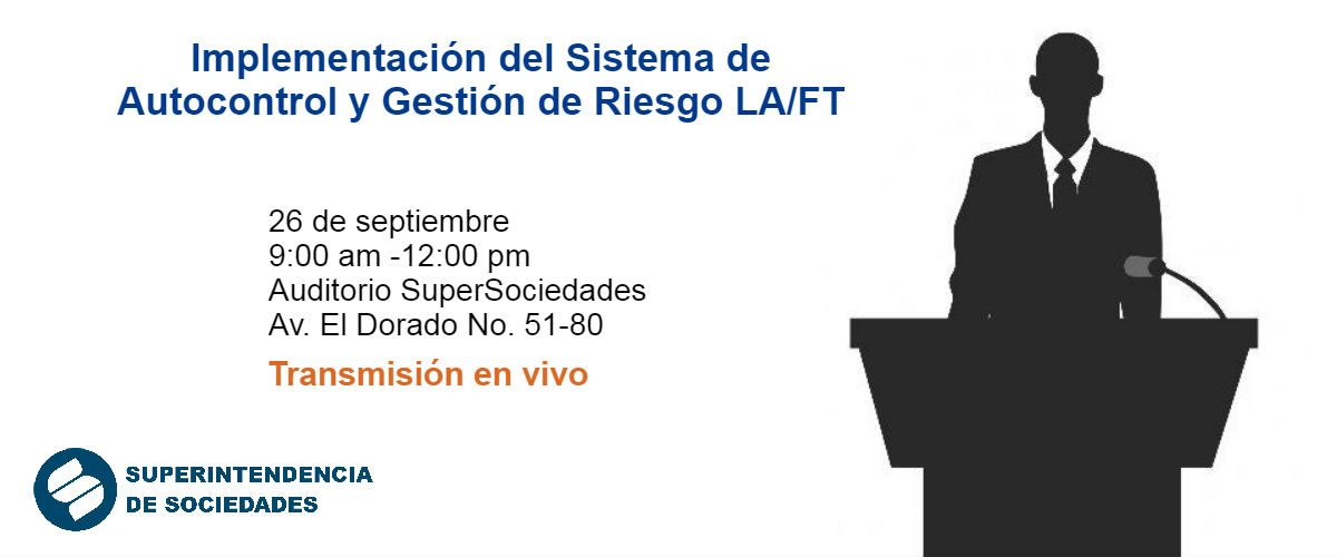 Imagen invitacion Imagen invitacion