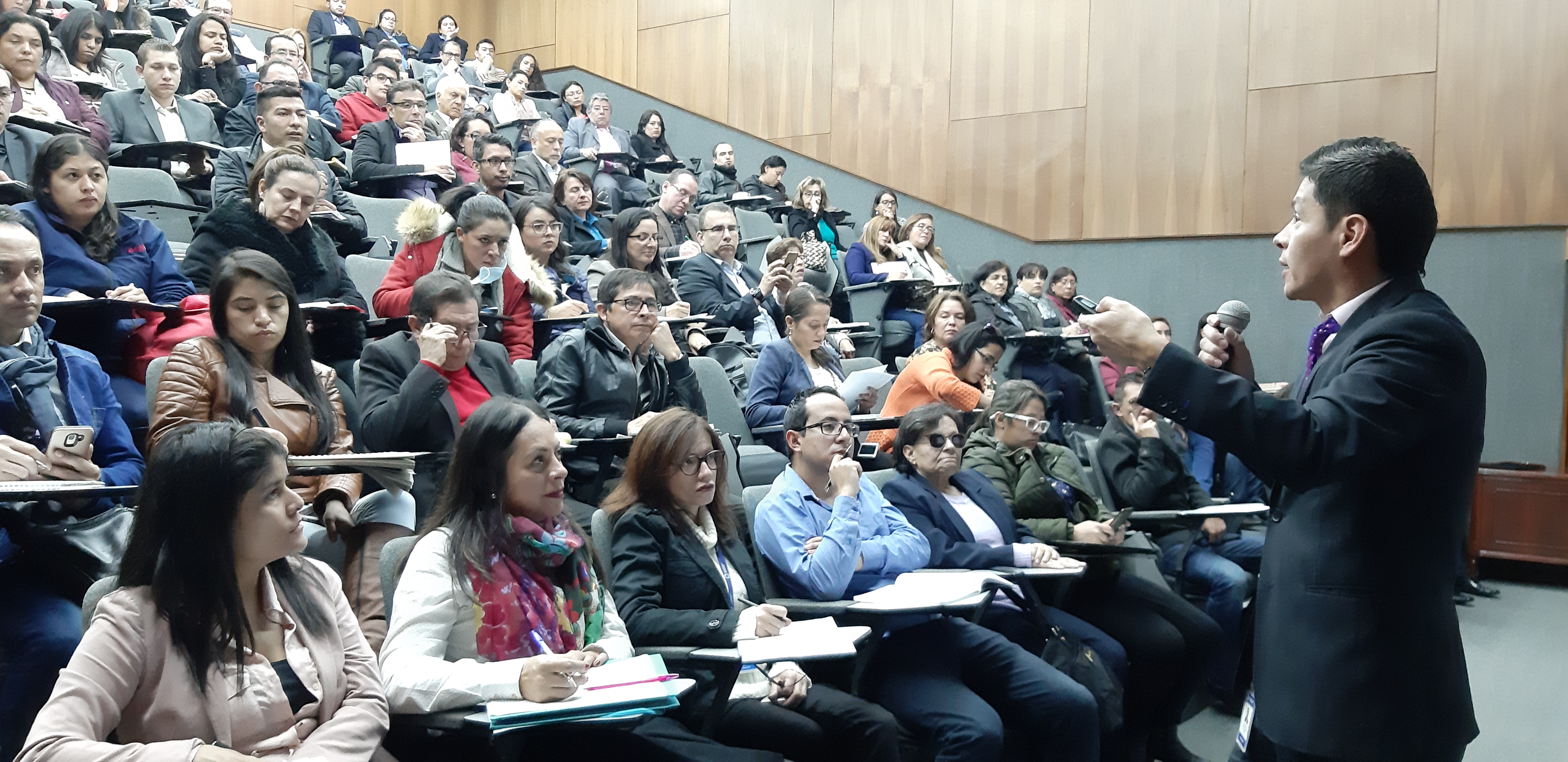 Supersociedades Supersociedades