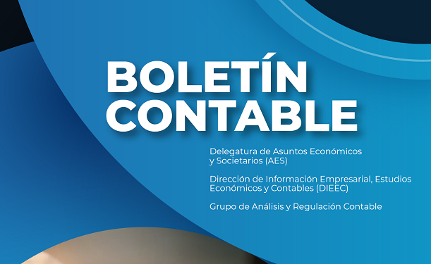 Miniatura-Boletin-contable-2023-1.png