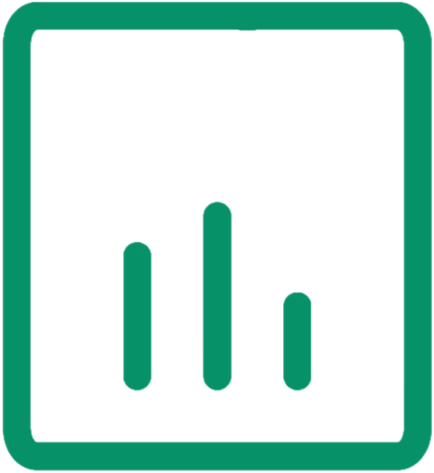 Estudios empresariales y financieros