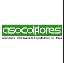 Asociación Colombiana de Exportadores de Flores