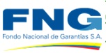 Fondo Nacional de Garantías