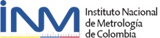 Instituto Nacional de Metrología de Colombia