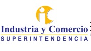 Superintendencia de Industria y Comercio