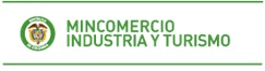 Ministerio de Comercio, Industria y Turismo