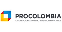 Procolombia