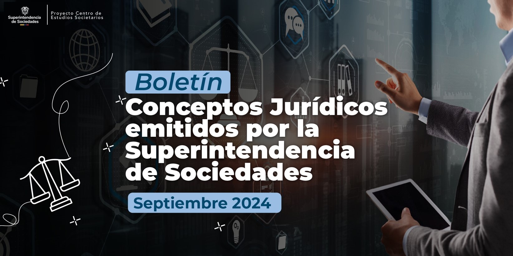 Banner-Boletin-juridico-septiembre (1).jpg