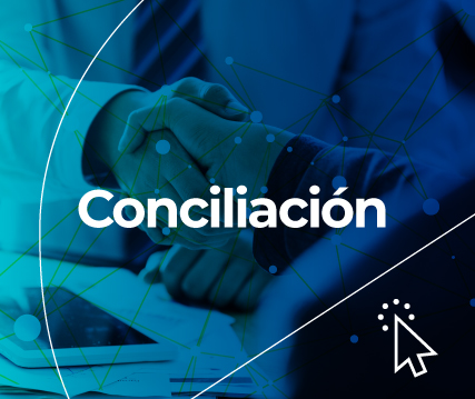 Conciliacion