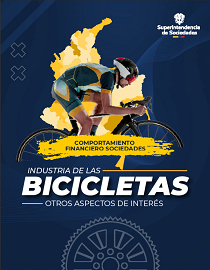 portada-Informe-Bicicletas.png