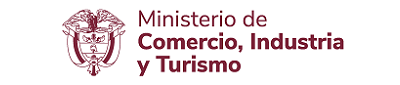 Ministerio de comercio Ministerio de comercio, industria y turismo